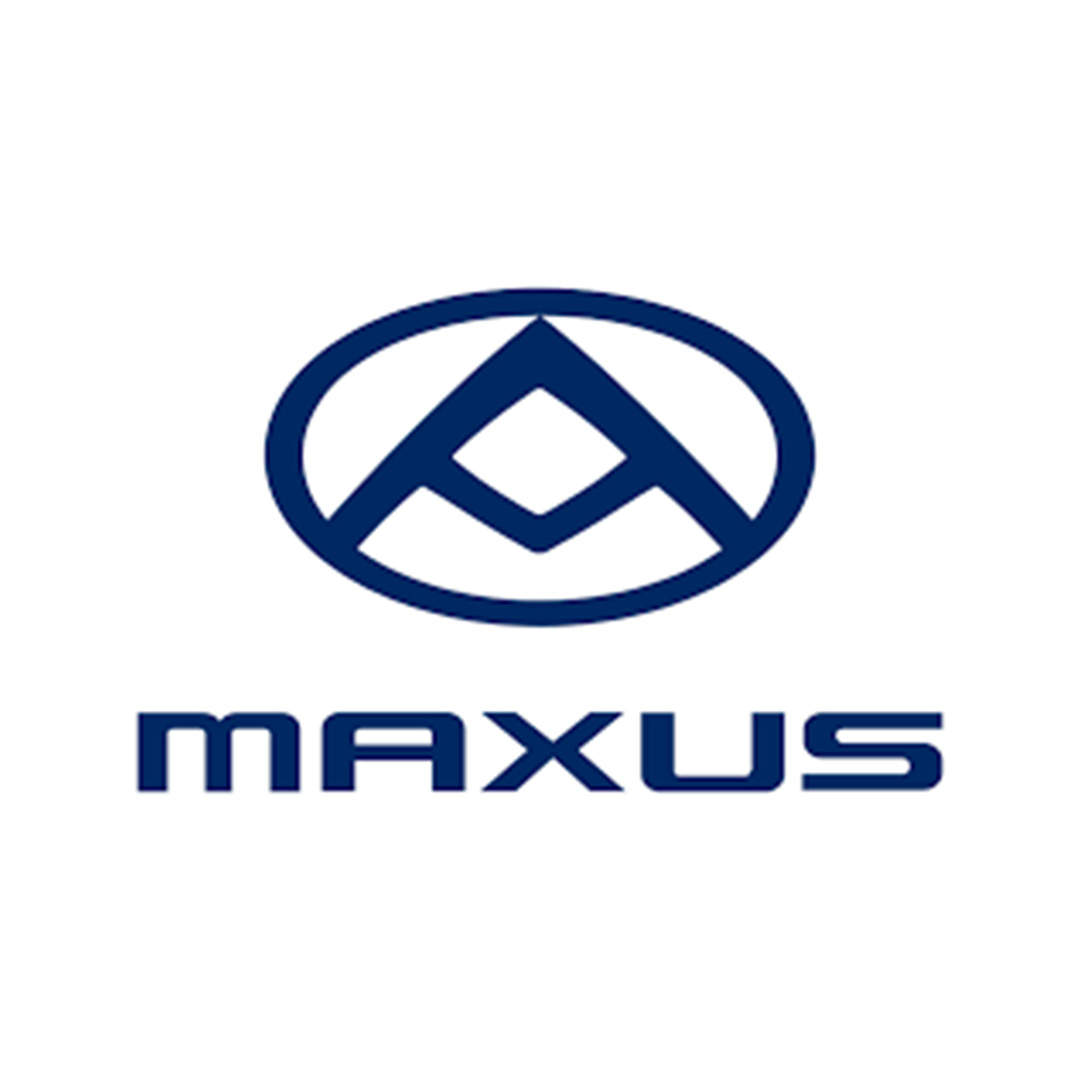 Maxus