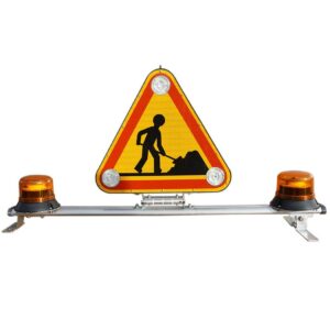 BARRE ÉQUIPÉE SUR MESURE