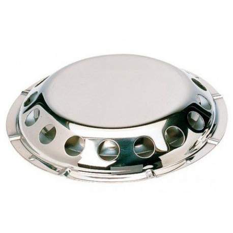 Aérateur de toit Extra plat