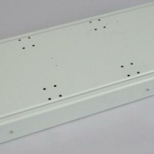 LE PLATEAU COULISSANT PORTE-GÉNÉRATEUR