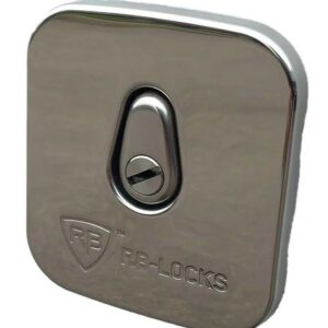 RB LOCKS multipoints