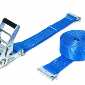 SANGLE D'ARRIMAGE UNIVERSEL