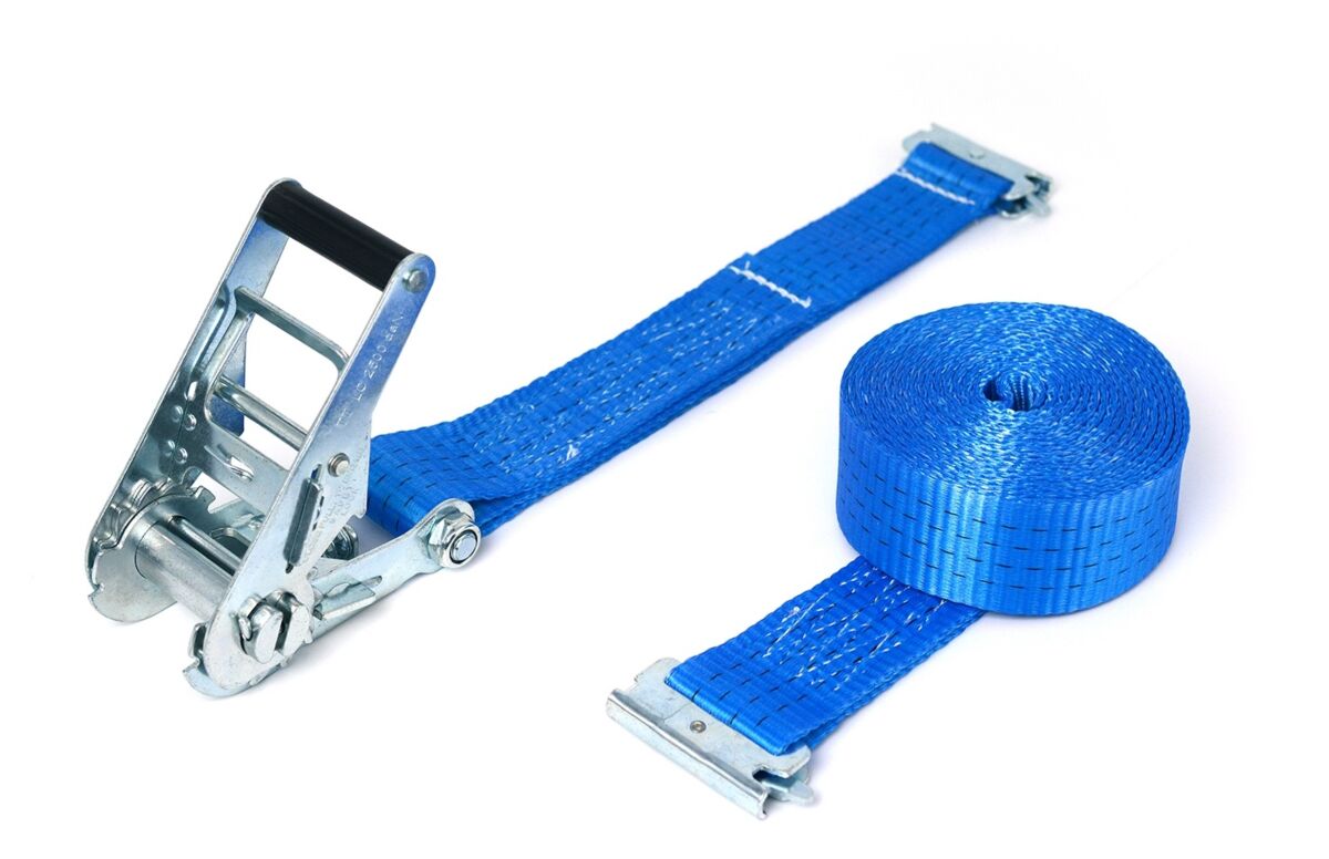 SANGLE D'ARRIMAGE UNIVERSEL