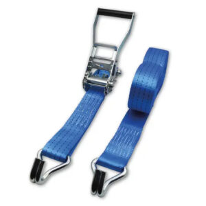 SANGLE D’ARRIMAGE 50mm - LC 2000daN